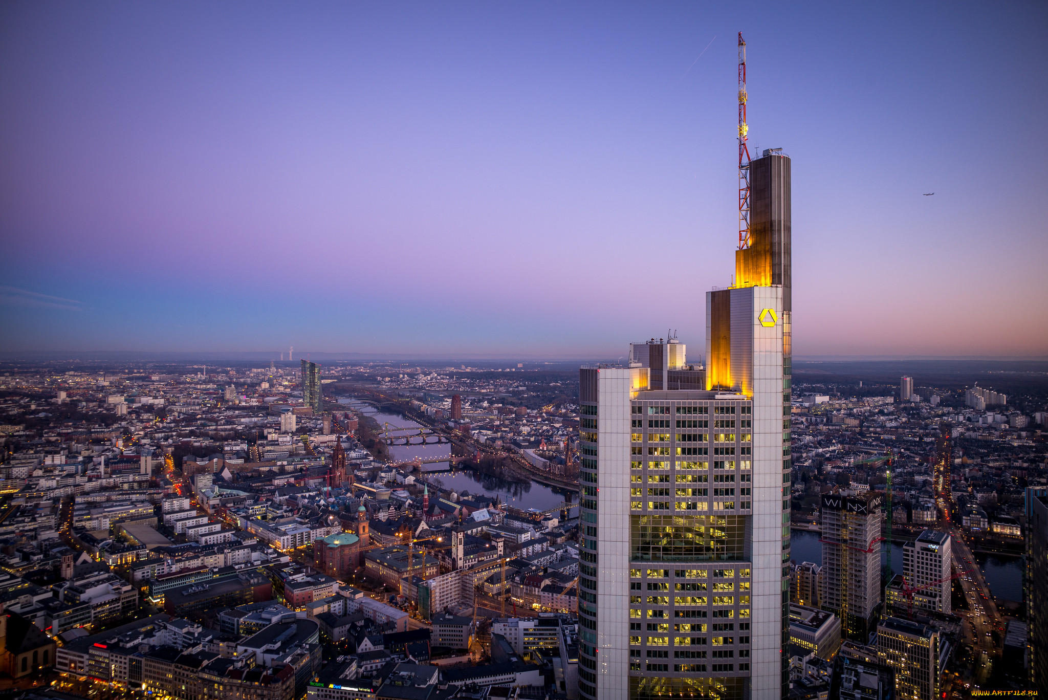 frankfurt am main, , -- , , , 